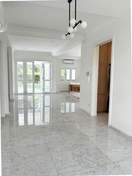 King Albert Park (D21), Semi-Detached #577184371